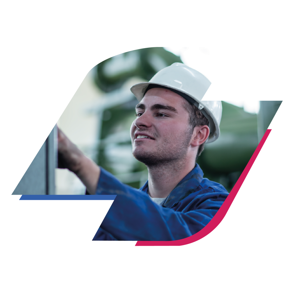 Opendag Bouw Infra Techniek Campus