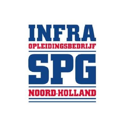 Afbeelding voor keuze nummer 4